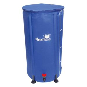 AutoPot 100 Litre FlexiTank