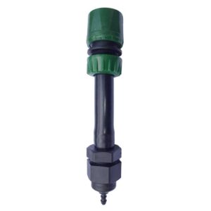 16mm-9mm Click Fit Tank Adaptor and Filter