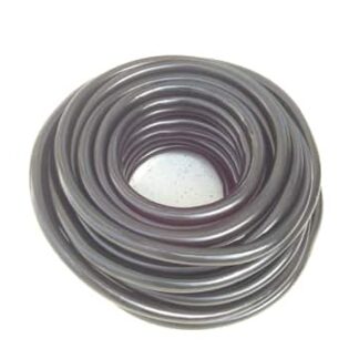 16mm Pipe 30M roll