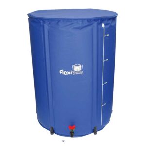 AutoPot 225 Litre FlexiTank
