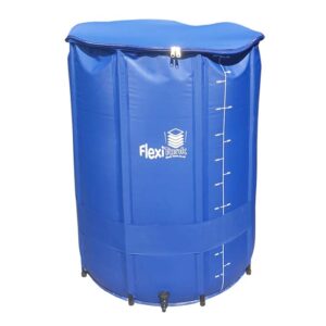 AutoPot 750 Litre FlexiTank