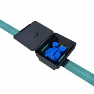 AQUAbox Straight
