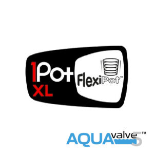 AutoPot FlexiPot XL Complete Modular Watering