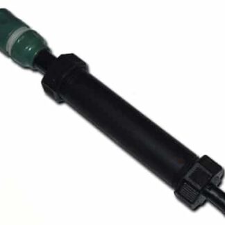 16mm Click Fit Tank Adaptor and Filter