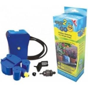 easy2GO Kit - Original