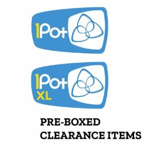 AutoPot Pre-Boxed Watering Systems - Clearance Items