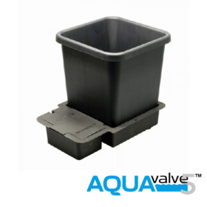 1Pot Module (only)