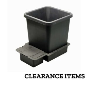 AutoPot 1 Pot Module - Clearance Items