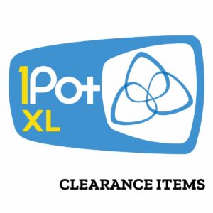 AutoPot 1 Pot XL Complete Modular Watering Systems - Clearance Items