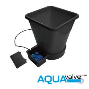 1Pot XL Module (only)