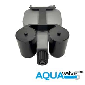 GreenPlanet-Wholesale-AutoPot-AquaValve5