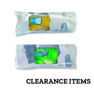 AutoPot Module Accessory Packs - Clearance Items