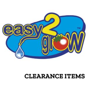 AutoPot Easy2Grow Complete Watering Systems - Clearance Items