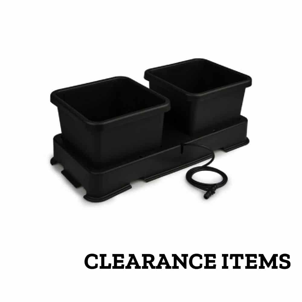 GreenPlanet-Wholesale-AutoPot-easy2grow-Extension-Kit-Clearance-Items.jpg