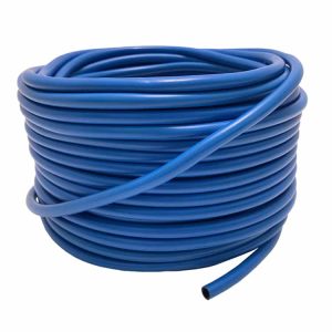 AutoPot 9mm Hosepipe 30 Meter Roll