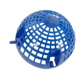 AirDome Body only