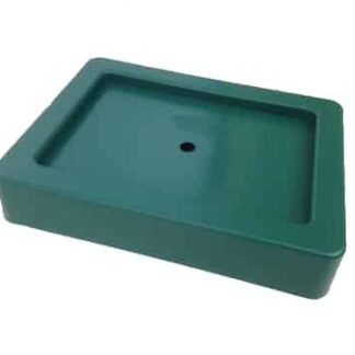 47 Litre Tank Lid
