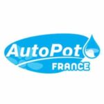 autopot-france