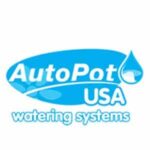 autopot-usa