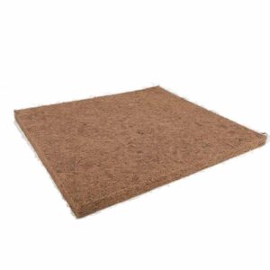 CocoMats Large 58 x 51 x 3 (cm)