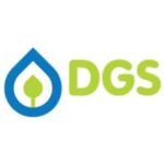 dgs