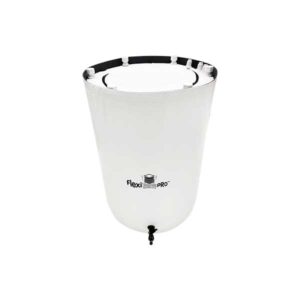 AutoPot 100 Litre FlexiTank Pro