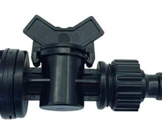 FlexiTank Tap