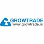 growtrade