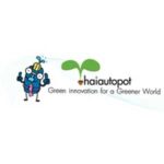 haiautopot