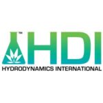 hdi