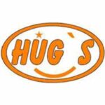 hug's