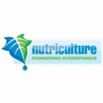 nutriculture