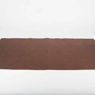 Root Control Sheet 116 x 51 (cm)