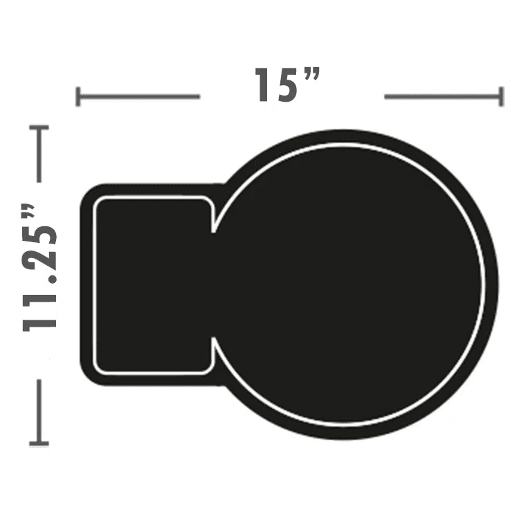 xl-tray-measurements